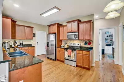 29 Hidden Springs Lane, Taylors, SC 29687 - Photo 18