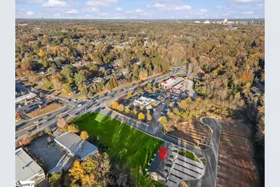 411 W Parima Court, Spartanburg, SC 29301 - Photo 28