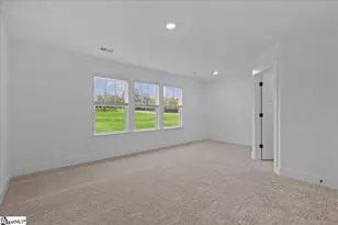 411 W Parima Ct, Spartanburg, SC 29301 - Photo 16