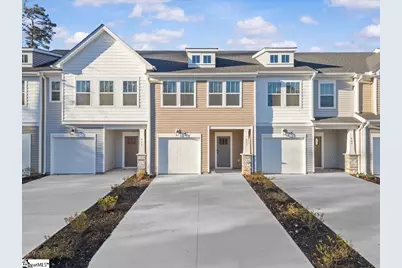 411 W Parima Court, Spartanburg, SC 29301 - Photo 1