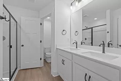 411 W Parima Court, Spartanburg, SC 29301 - Photo 18