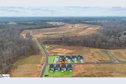 465 Amaryllis Lane, Woodruff, SC 29388 - Photo 28