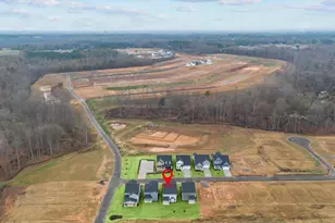 465 Amaryllis Ln, Woodruff, SC 29388 - Photo 28