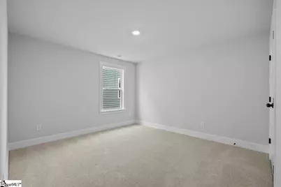 465 Amaryllis Lane, Woodruff, SC 29388 - Photo 22