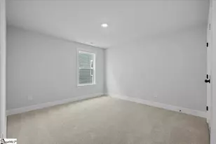 465 Amaryllis Ln, Woodruff, SC 29388 - Photo 22