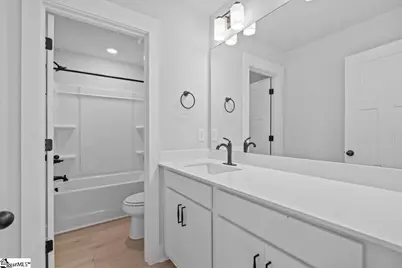 465 Amaryllis Lane, Woodruff, SC 29388 - Photo 20