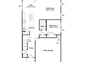 465 Amaryllis Ln, Woodruff, SC 29388 - Photo 30