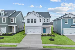 465 Amaryllis Ln, Woodruff, SC 29388 - Photo 1