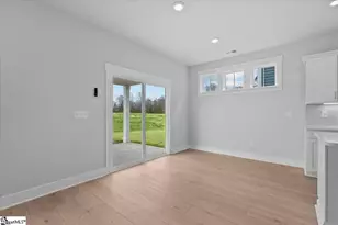 465 Amaryllis Ln, Woodruff, SC 29388 - Photo 10