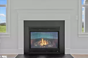 465 Amaryllis Ln, Woodruff, SC 29388 - Photo 12