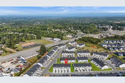 509 Harebell Way, Greenville, SC 29617 - Photo 26