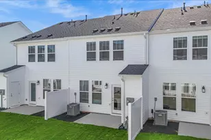 509 Harebell Wy, Greenville, SC 29617 - Photo 4