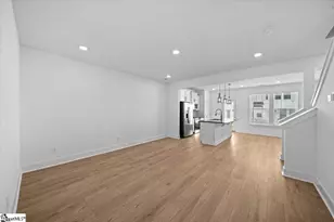 509 Harebell Wy, Greenville, SC 29617 - Photo 10