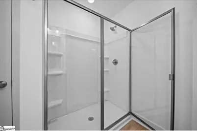 509 Harebell Way, Greenville, SC 29617 - Photo 18