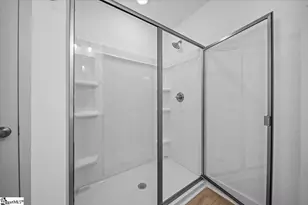 509 Harebell Wy, Greenville, SC 29617 - Photo 18