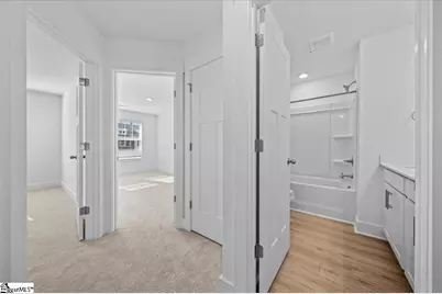 509 Harebell Way, Greenville, SC 29617 - Photo 14