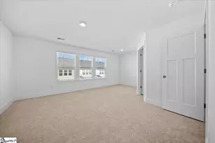 509 Harebell Wy, Greenville, SC 29617 - Photo 16