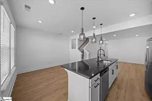 509 Harebell Wy, Greenville, SC 29617 - Photo 6