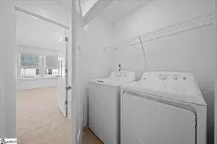 509 Harebell Wy, Greenville, SC 29617 - Photo 24