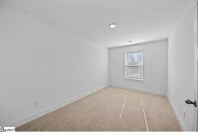 509 Harebell Way, Greenville, SC 29617 - Photo 20