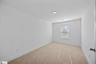 509 Harebell Wy, Greenville, SC 29617 - Photo 20