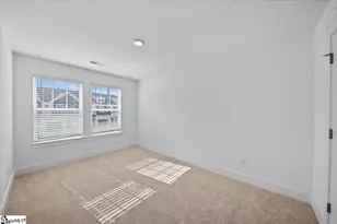 509 Harebell Wy, Greenville, SC 29617 - Photo 22