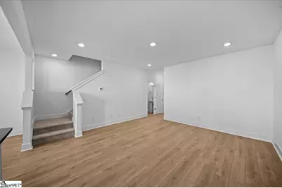 509 Harebell Way, Greenville, SC 29617 - Photo 12