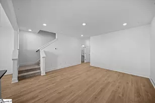 509 Harebell Wy, Greenville, SC 29617 - Photo 12