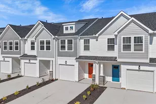 509 Harebell Wy, Greenville, SC 29617 - Photo 2