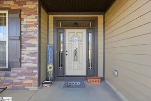 100 Marshfield Trail, Simpsonville, SC 29680 - Photo 4