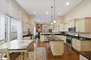 100 Marshfield Trail, Simpsonville, SC 29680 - Photo 12