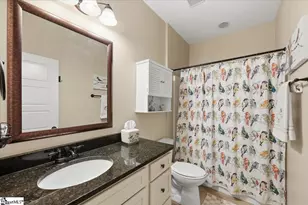 100 Marshfield Trail, Simpsonville, SC 29680 - Photo 24