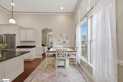 100 Marshfield Trail, Simpsonville, SC 29680 - Photo 20