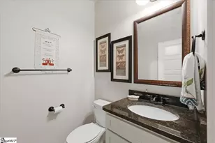 100 Marshfield Trail, Simpsonville, SC 29680 - Photo 16