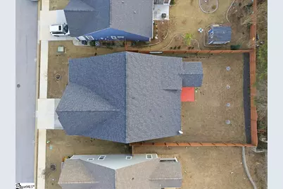 100 Marshfield Trail, Simpsonville, SC 29680 - Photo 32