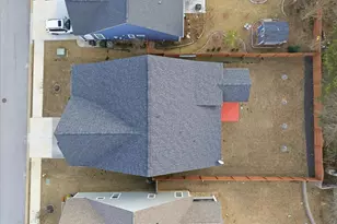 100 Marshfield Trail, Simpsonville, SC 29680 - Photo 32