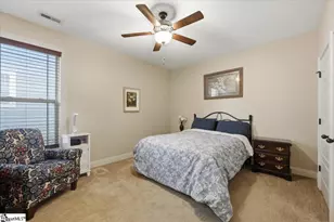 100 Marshfield Trail, Simpsonville, SC 29680 - Photo 22