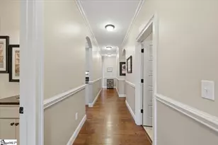 100 Marshfield Trail, Simpsonville, SC 29680 - Photo 6