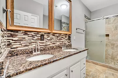 298 N Orchard Drive, Taylors, SC 29687 - Photo 24