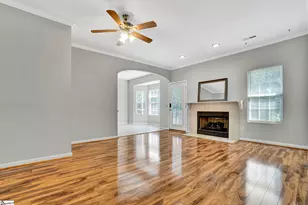 298 N Orchard Dr, Taylors, SC 29687 - Photo 6