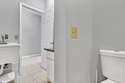 298 N Orchard Drive, Taylors, SC 29687 - Photo 14