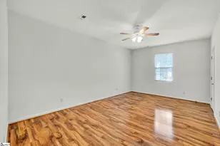 298 N Orchard Dr, Taylors, SC 29687 - Photo 22