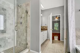 298 N Orchard Dr, Taylors, SC 29687 - Photo 18