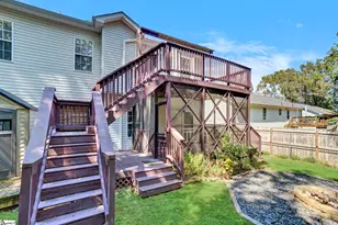 298 N Orchard Dr, Taylors, SC 29687 - Photo 32