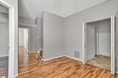 298 N Orchard Drive, Taylors, SC 29687 - Photo 28