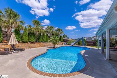 370 Slate Drive, Boiling Springs, SC 29316 - Photo 2