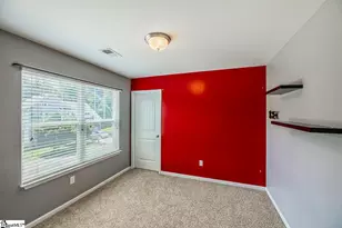 370 Slate Dr, Boiling Springs, SC 29316 - Photo 40