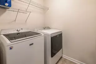 370 Slate Dr, Boiling Springs, SC 29316 - Photo 40