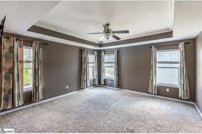 370 Slate Drive, Boiling Springs, SC 29316 - Photo 26