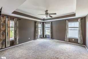 370 Slate Dr, Boiling Springs, SC 29316 - Photo 26